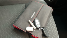 Nissan Juke 1.0 DiG-T 114 Kiiro 5dr DCT Petrol Hatchback